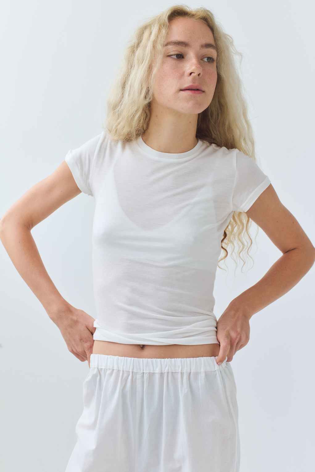 Classic Tee