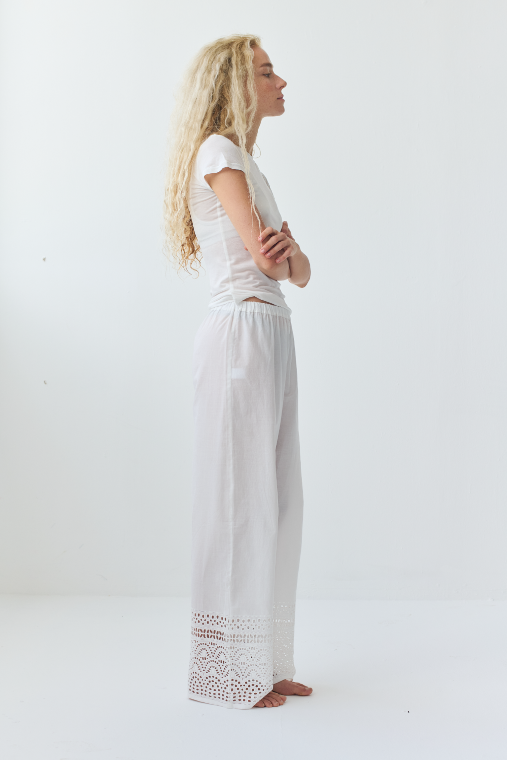 Jan Pants