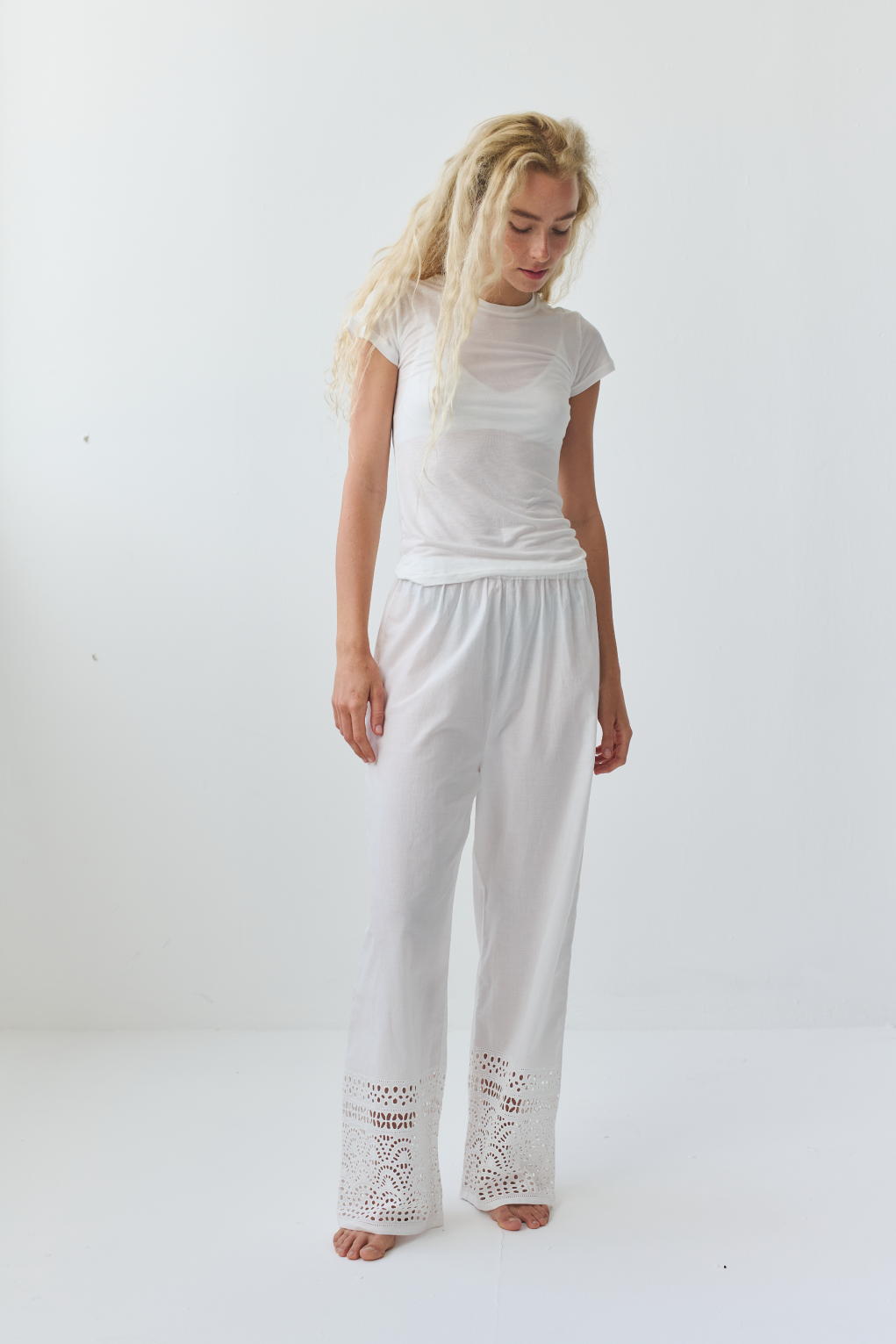 Jan Pants