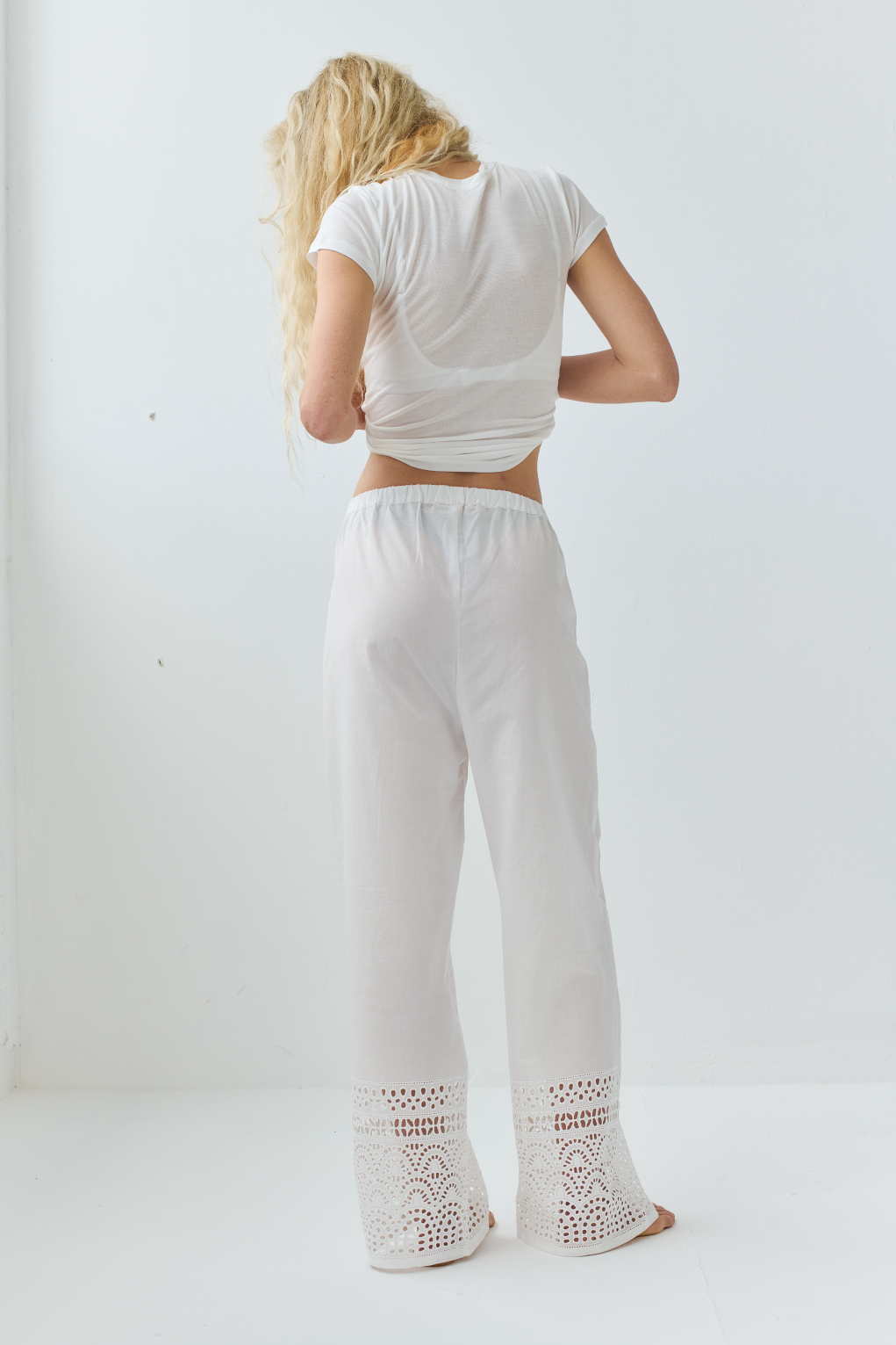Jan Pants